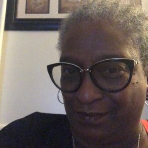 Meet your Posher, Diahne